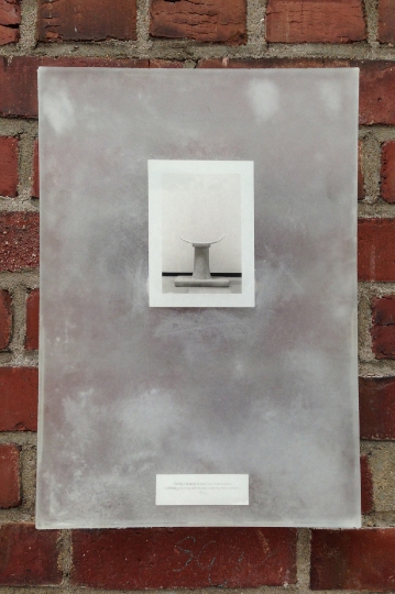 Headrest (Jules Verne)